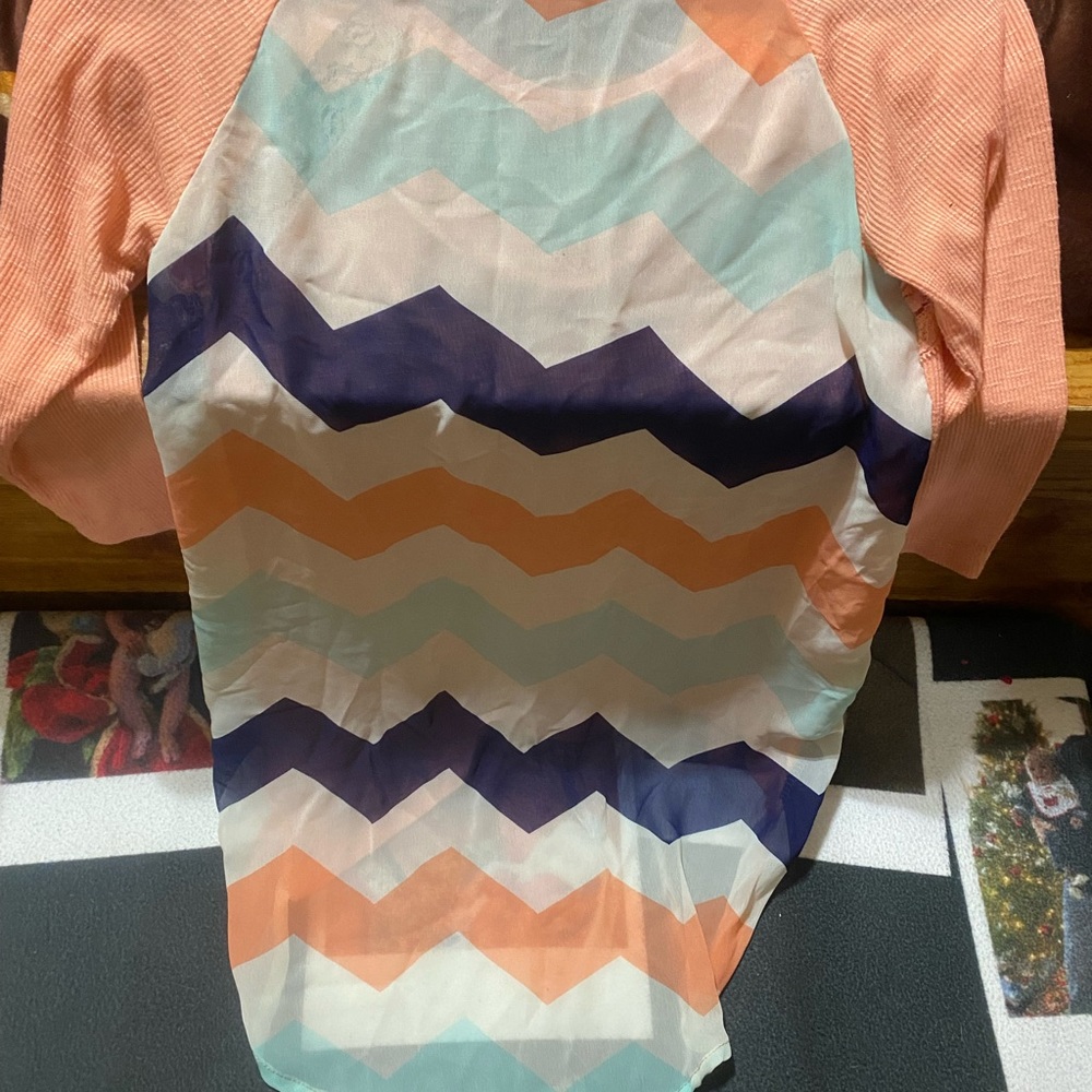 Womenswear